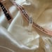 House of CB Shiema - NWT Size L
