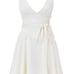 House of CB Shiema - NWT Size L