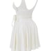 House of CB Shiema - NWT Size L