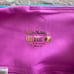 NWT Lilly Pulitzer Leggings