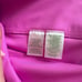 NWT Lilly Pulitzer Leggings