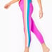 NWT Lilly Pulitzer Leggings