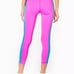 NWT Lilly Pulitzer Leggings