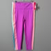 NWT Lilly Pulitzer Leggings