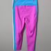 NWT Lilly Pulitzer Leggings