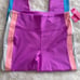 NWT Lilly Pulitzer Leggings