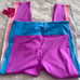 NWT Lilly Pulitzer Leggings