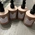 MARIA NILA - Cacao Intense Colour Refresh - 10.1 FL OZ Bundle Of 4