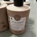 MARIA NILA - Cacao Intense Colour Refresh - 10.1 FL OZ Bundle Of 4