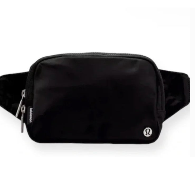 lululemon everywhere large belt bag