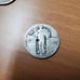 3 Standing Liberty Silver Quarters