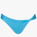 NWT Baobab Maple Bikini Swim Bottoms in Azure Blue Size Medium