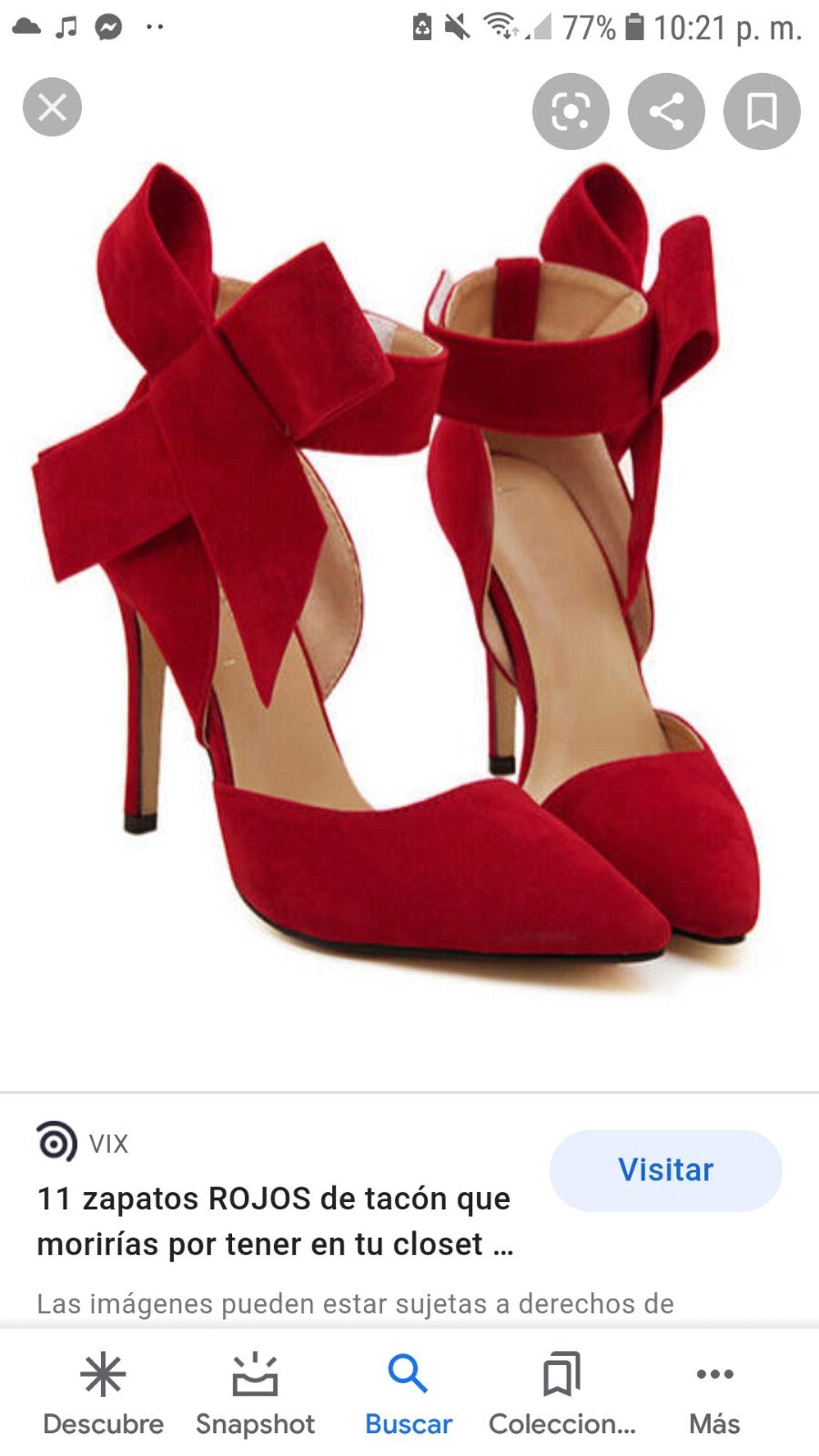 shoes size 6 5 women