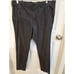 Gap Men's Pants Size 36x32 Great Condition!