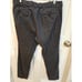 Gap Men's Pants Size 36x32 Great Condition!