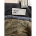 Gap Men's Pants Size 36x32 Great Condition!