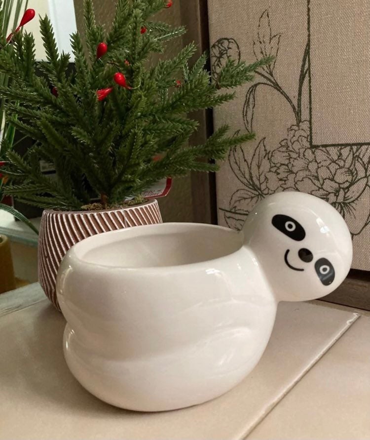 Urban Outfitters Vintage Planters | Mercari Urban Outfitters Vintage Planters | Mercari