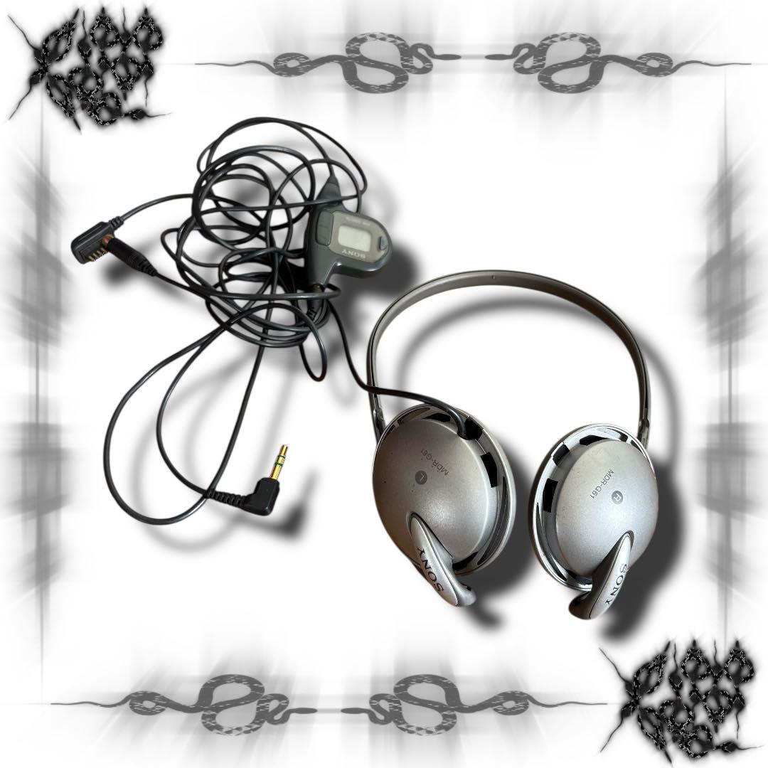 Lily Chou-Chou's Headphones: A Comprehensive Guide