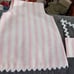Vintage 4 Handmade Doll Clothes