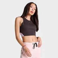 NWT On Running Tank Large