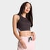 NWT On Running Tank Large