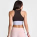 NWT On Running Tank Large