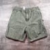 Double knee carhartt