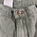 Double knee carhartt