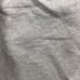 Double knee carhartt