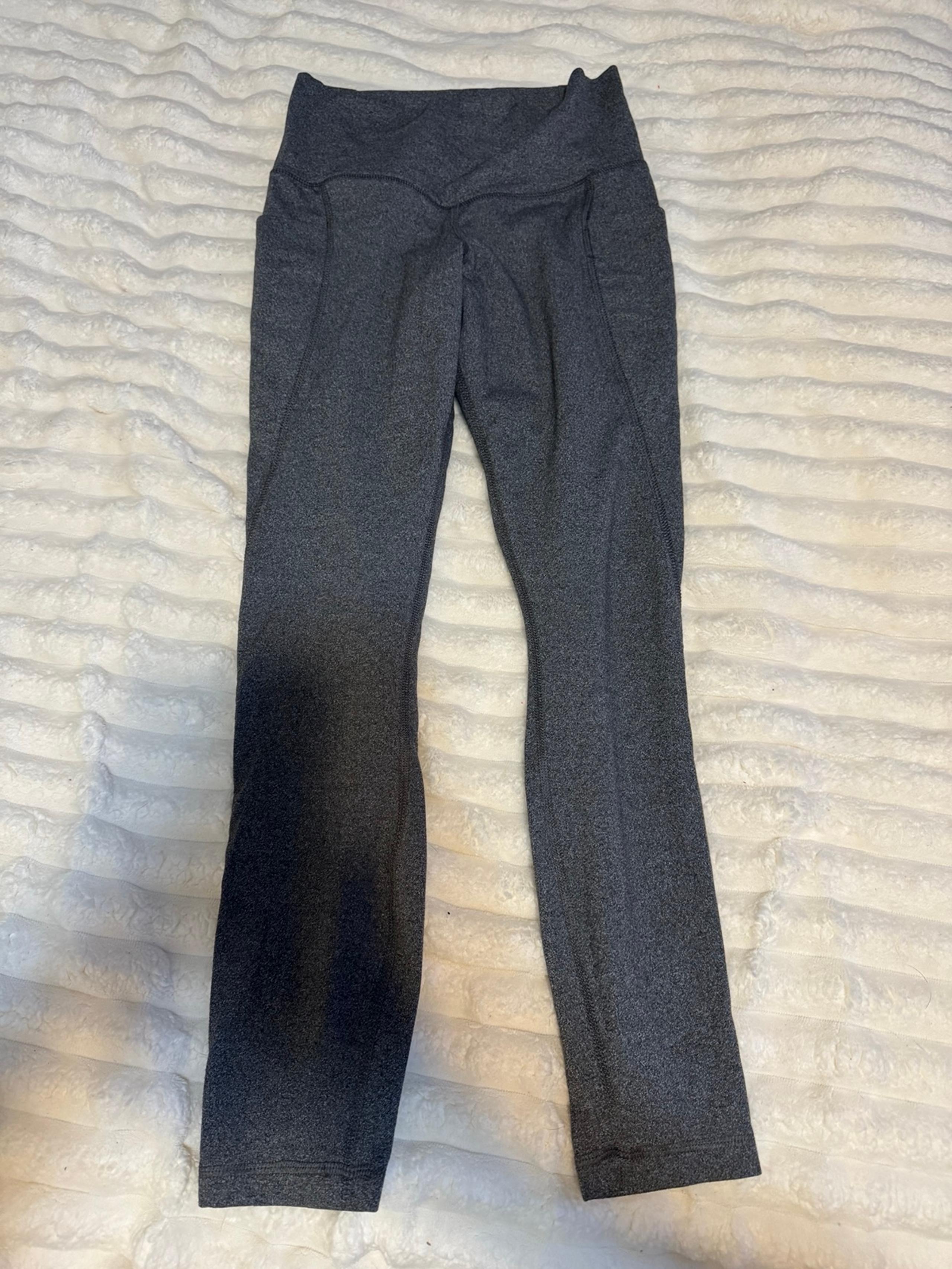 NWOT- Leggings