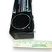 Vintage Lenoxx Sound PR-55 Radio Boom Box Portable Black
