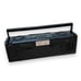Vintage Lenoxx Sound PR-55 Radio Boom Box Portable Black