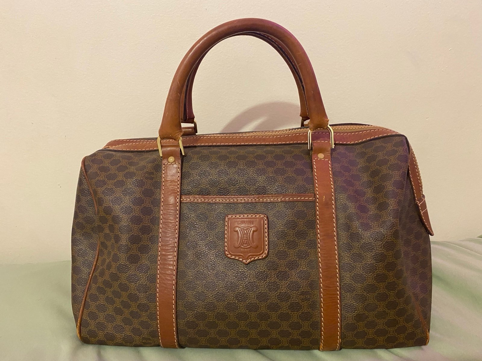celine bag