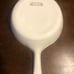Corning Ware Wildflowers 1 pt vintage saucepan P-81-B