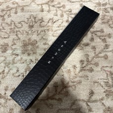 Kymera magic wand universal remote