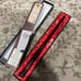 Kymera magic wand universal remote