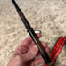 Kymera magic wand universal remote