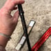 Kymera magic wand universal remote