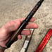 Kymera magic wand universal remote