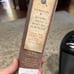 Kymera magic wand universal remote