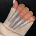 Press on Nails