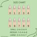 Press on Nails