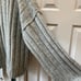 Rue Stiic grey oversized sweater