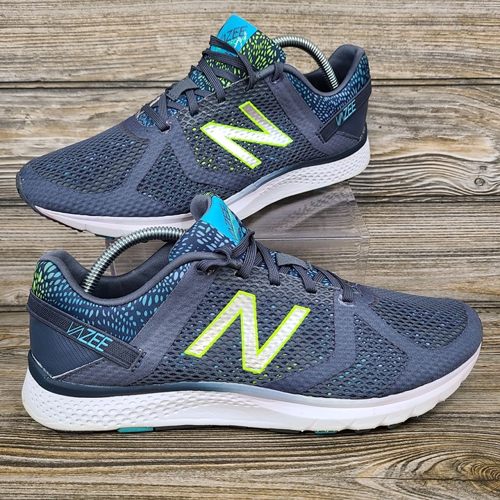 New balance vazee transform graphic trainer cheap