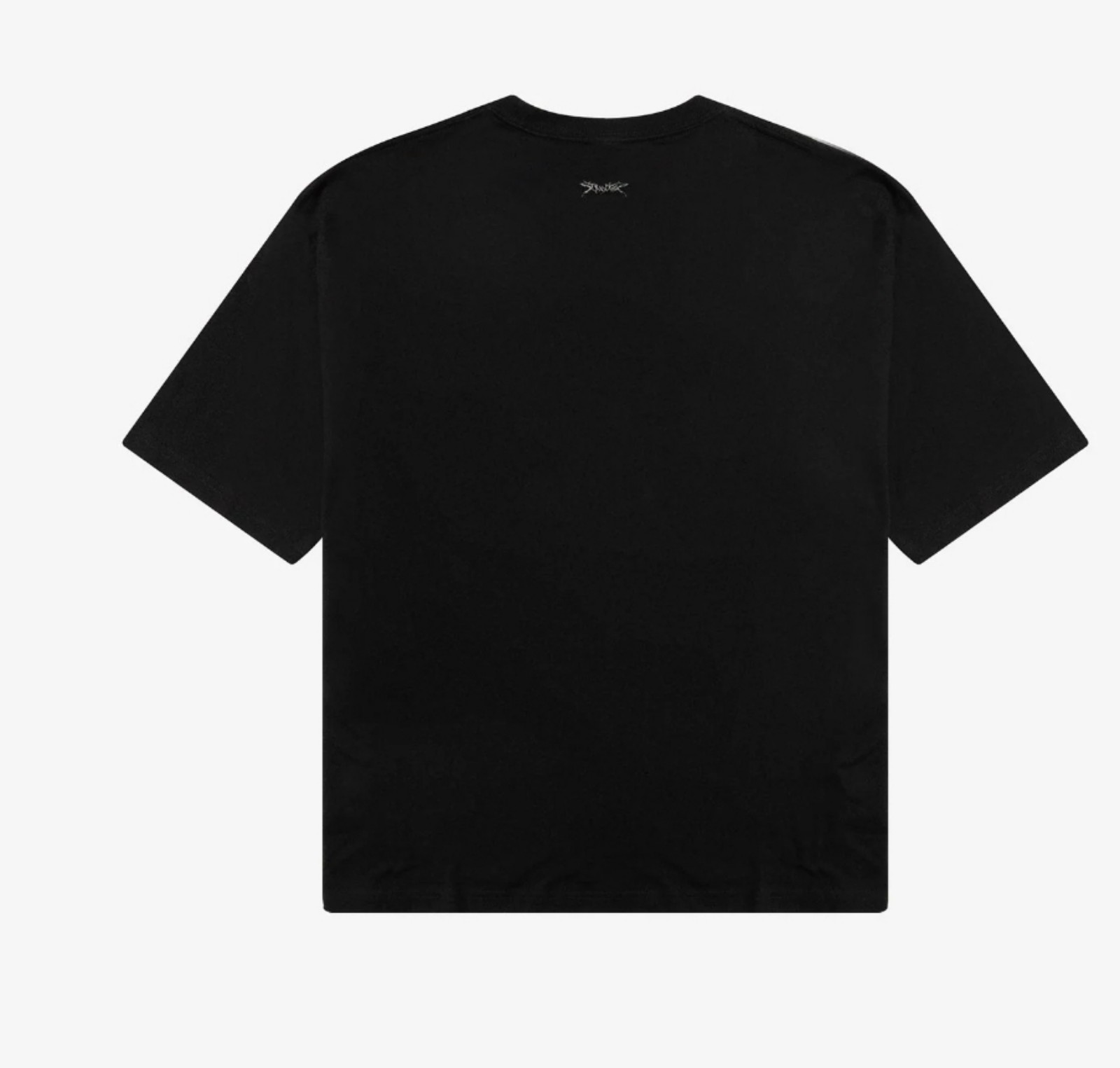 Evil Skzoo Bbokari Felix Stray Kids T-shirt