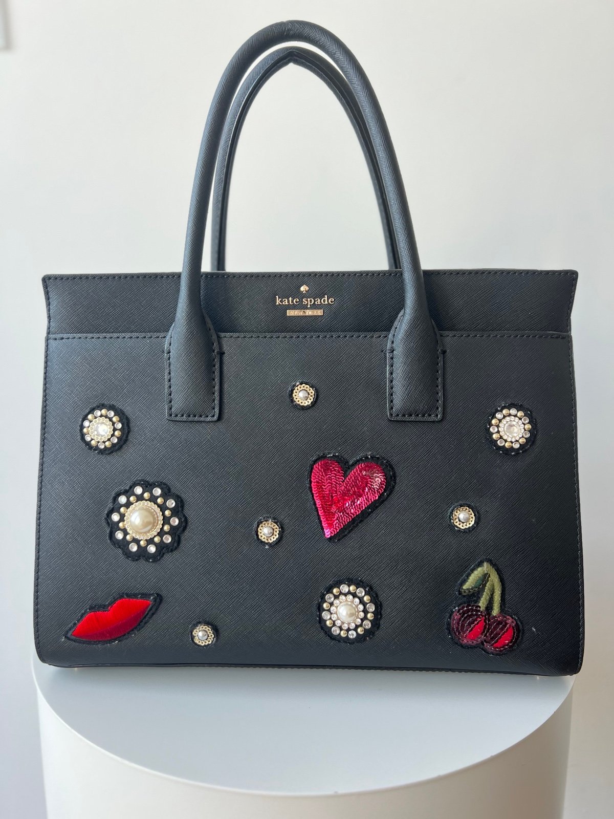 Kate Spade purse