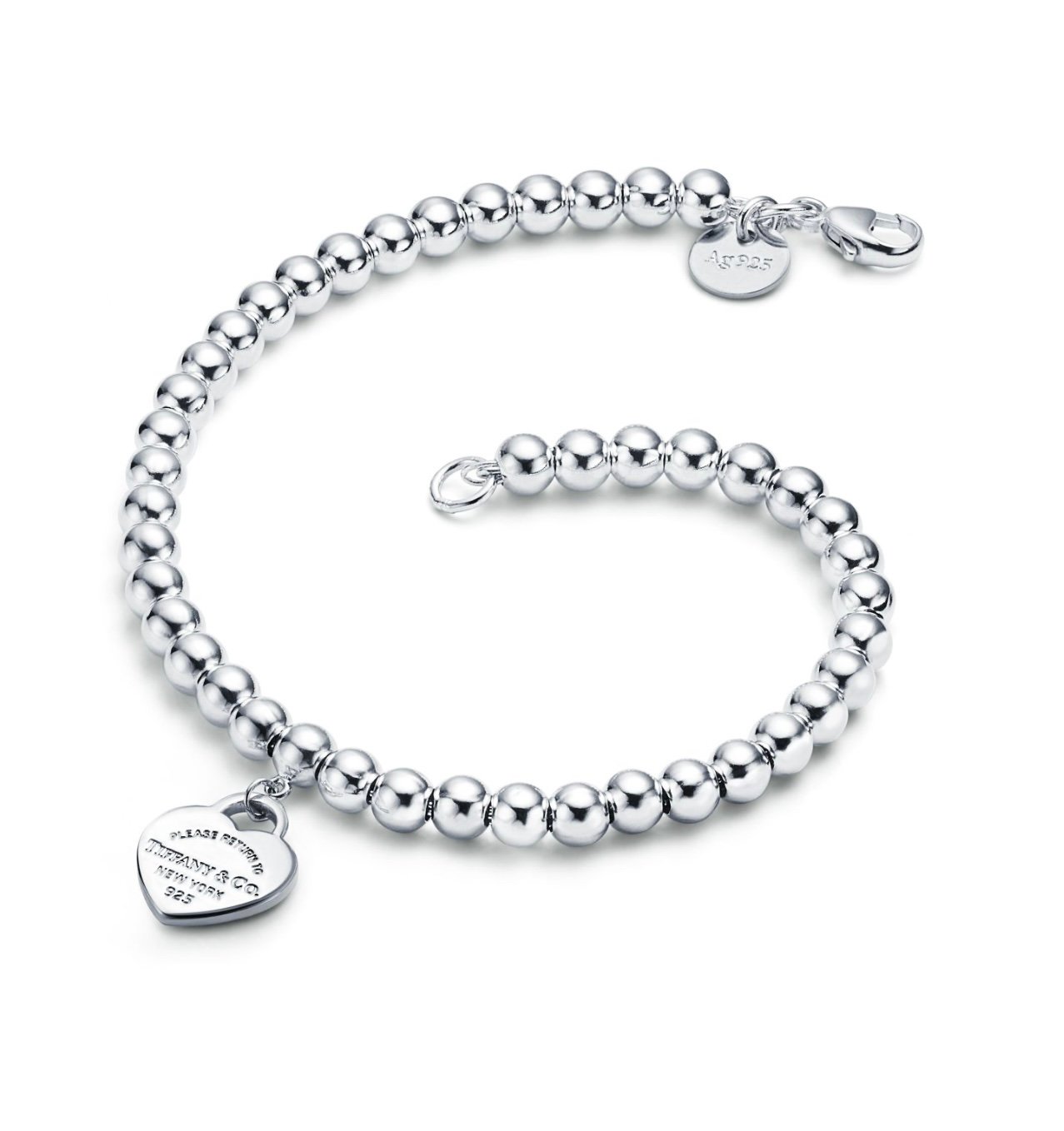 bracelets for women