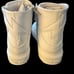 New, Zadig & Voltaire Women’s High Flash High-Top Chunky Platform. US 7