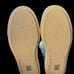 New, Zadig & Voltaire Women’s High Flash High-Top Chunky Platform. US 7