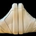 New, Zadig & Voltaire Women’s High Flash High-Top Chunky Platform. US 7